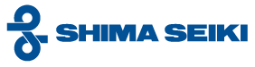 Shima Seiki logo